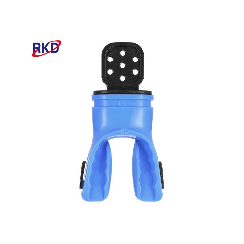 2019 amazon best seller factory price scuba