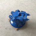 DX500LC DH500-7 Hydraulic Main Pump 90433957