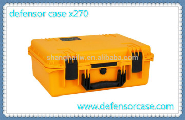 x270-Hard Photographic Equipment Case