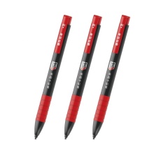 Student Product Genvana G-2255 Mechanical Pencil for Exams