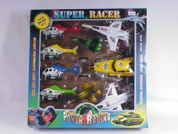 friction plane,toys,Chenghai toys(OK63038.jpg)