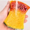 Kitchen Cellulose Sponge Scourer