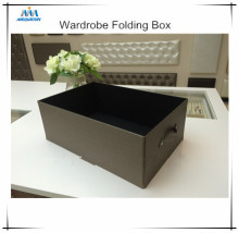 Closet Storage  Box