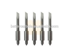 Graphtec cutting blade CB15 30 degree