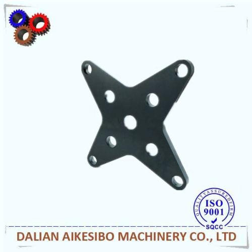 Progressive stamping products sheet steel stamping parts