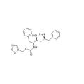 Ritonavir Intermediates, MFCD07367634 CAS 144164-11-4