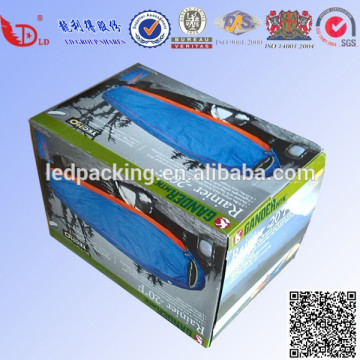 offset printing kettle carton box ,offset printing box ,offset printed box