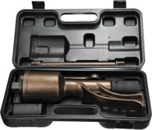 adjustable torque impact wrench/combination wrench/digital torque wrench