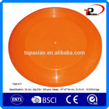 disc golf frisbee glow