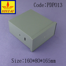 Digital Three-phase voltmeter