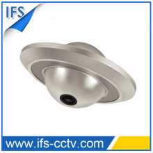 Color CCD Camera (ICC-32)