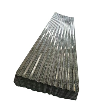2023 Anti-Bomb Explosion Proof 60mm Thick Hot Rolled Carbon Steel Plate