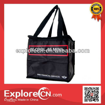 insulated insulated lunch bags for men for men