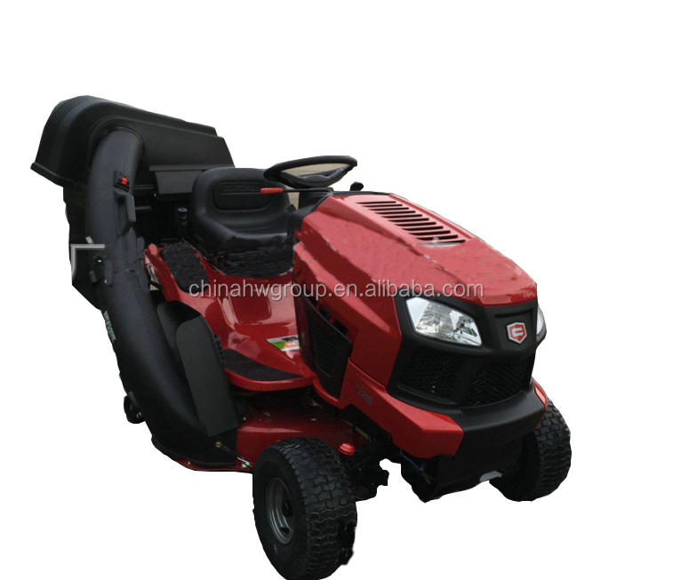 Mini farm grass cutting machines for grss cutting