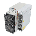 Sha256 3250w ile Yeni Bitcoin Madenci Bitminer Antminer S19 Pro 110T