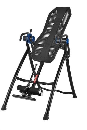 Popular Inversion Table  Multi Gym Exercise Equipment