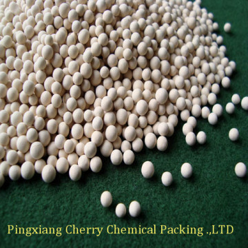 Molecular Sieve