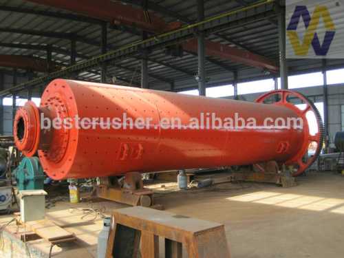 ball mill& classifier / denver ball mill / cement mill grinding balls