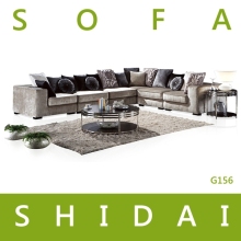 arab sofa ,arab seating sofa G156
