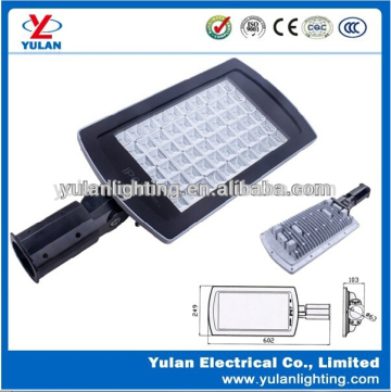 Lights & Lighting>>LED Lighting>>LED Outdoor Lighting>>LED Street Lights