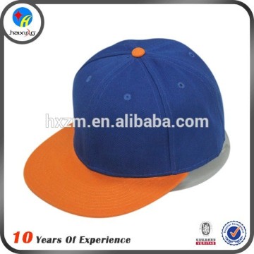 plain running cap sports cap