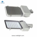DELIGHT DE-AL05 24W Off-grid Solar LED Light Fixture