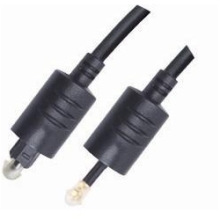 PBHR5002 Search Engine