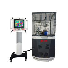 Beacon Diagnostic Tools BC808 Common Rail Testing Machine