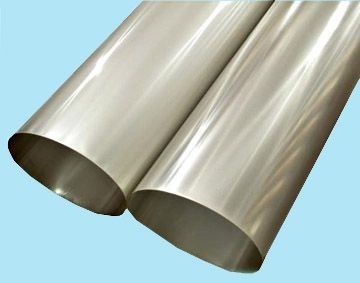 Rotary Screen， Nickel Screen, Nickel Cylinder, Rotary Printing Screen, Rotary Screen For Textile Printing, Rotary Cylin