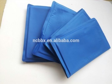 Icebear Gel Pet Mat Cooling Cool Pet Gel Cooling Mat