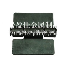 01518 hinges truck body butt hinges