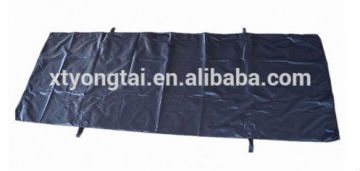 Medical Dead Body Bag For Dead Bodies See larger image Medical Dead Body Bag For Dead Bodies