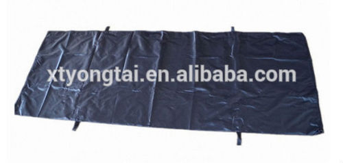 Medical Dead Body Bag For Dead Bodies See larger image Medical Dead Body Bag For Dead Bodies