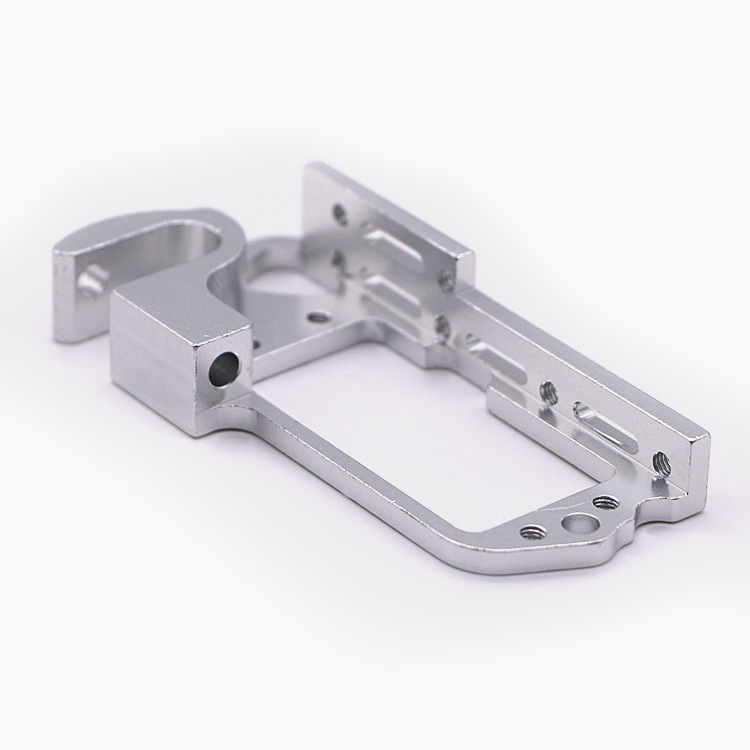 cnc machining cnc machining