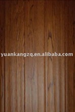 engineered wood flooring-embossment antique