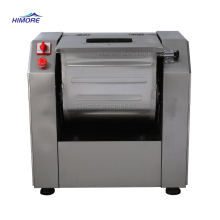 Electric Pizza Dough Mixer / Bread Dough Mixing Machine