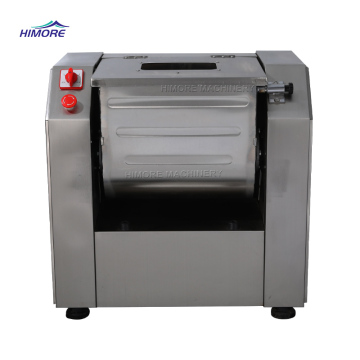 Electric Pizza Dough Mixer / Bread Dough Mixing Machine