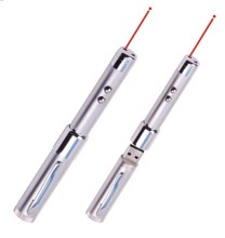 Winfos, Pen USB Driver