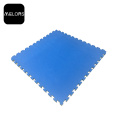 Mat Martial Arts Interlocking EVA Foam Karate Mat