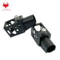 ø18mm Folding Joint One-Key Auto Return V2