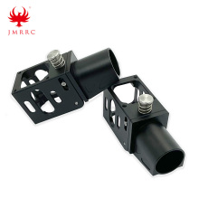 Ø18mm Folding Joint One-Key Auto Return V2