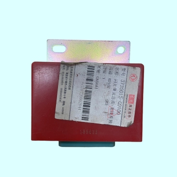 Flash Unit Assembly for Dongfeng Tianlong Truck