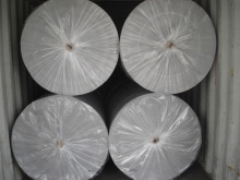 Roof Breathable Membrane (C90~160)