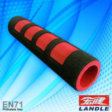 hot selling high quality tool handle grip supplier