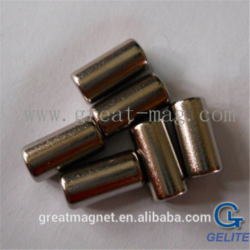 INDUSTRIAL MAGNETS APPLICATION N42 NDFEB MAGNETS