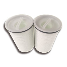 20 inches large flow filter Cartridge
