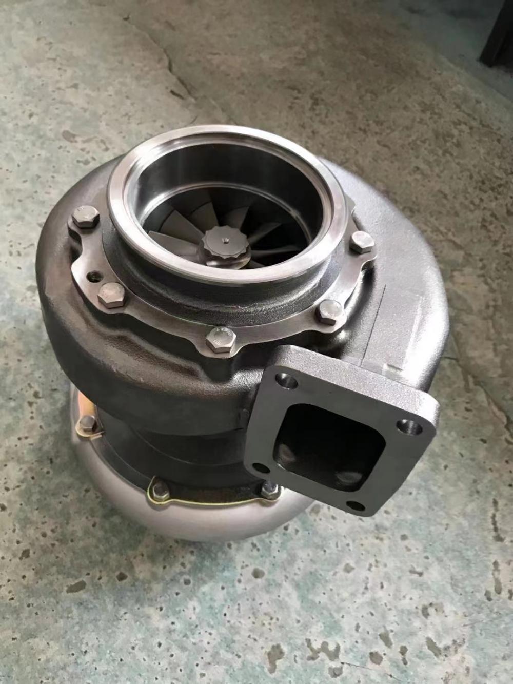 49182 04892 2 Jpg 49182 04892 2 Jpg