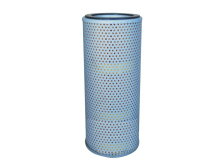 689-37310012 Hydraulic Filter for Kato Cranes & Excavators