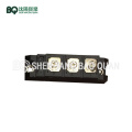 MDK25A Thyristor Modules for Tower Crane