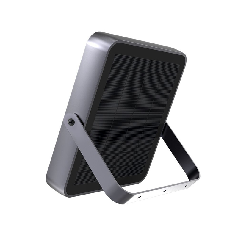 Multi Purpose Solar Flood Light 1 Multi Purpose Solar Flood Light 1